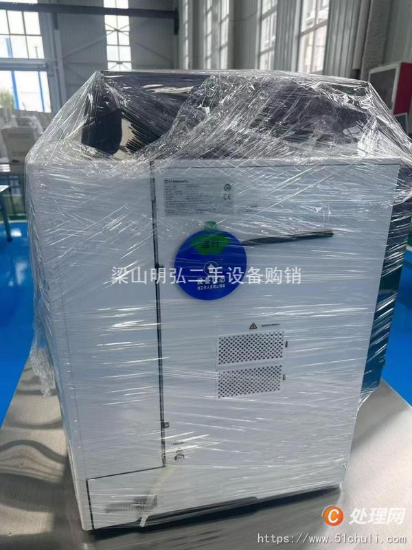 其他二手儀器