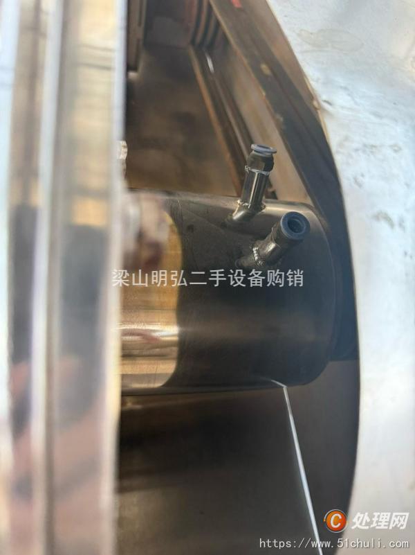 二手粉碎機(jī)
