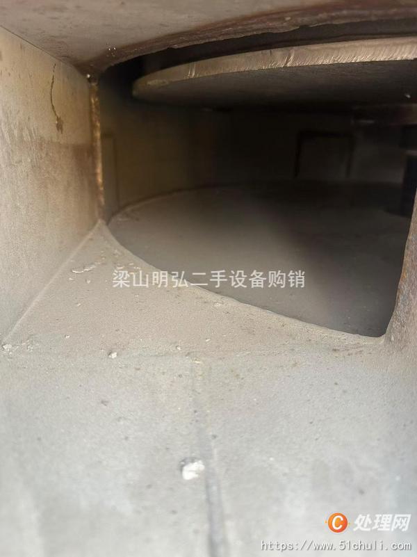 二手蒸餾塔