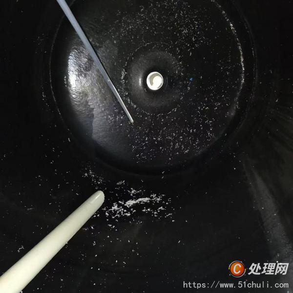 二手儲(chǔ)罐