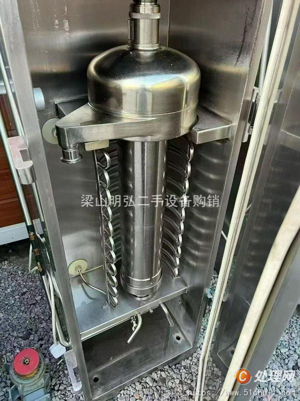 二手離心機(jī)