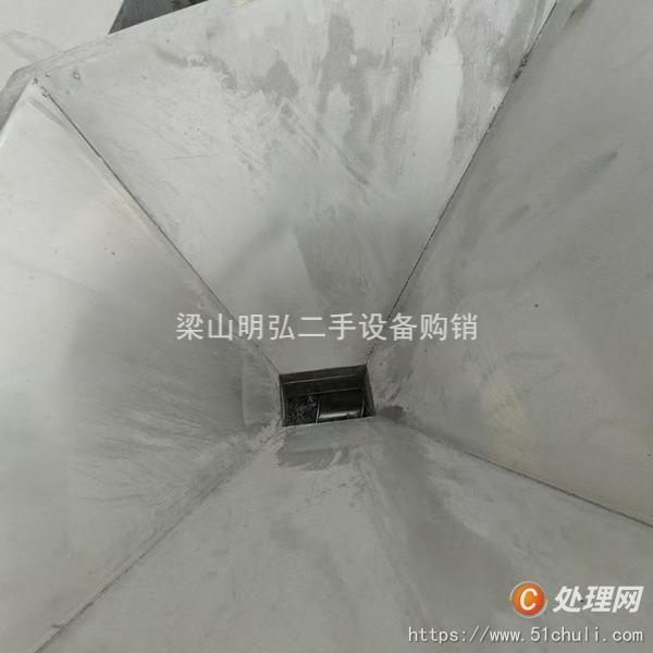 二手粉碎機