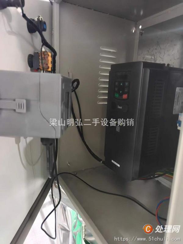 二手離心機(jī)