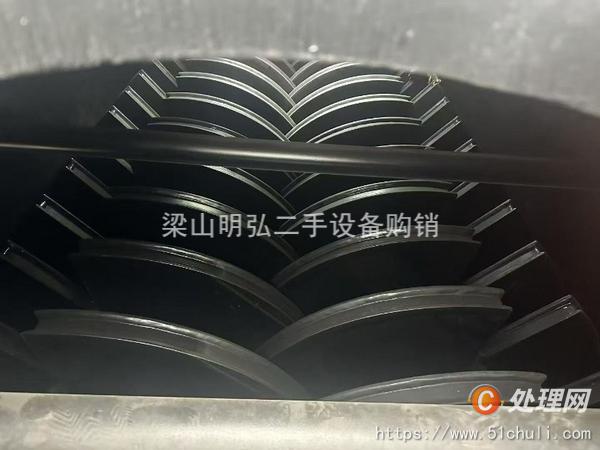 二手干燥機(jī)