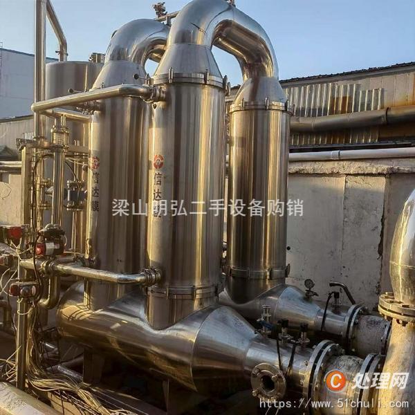 二手過濾機