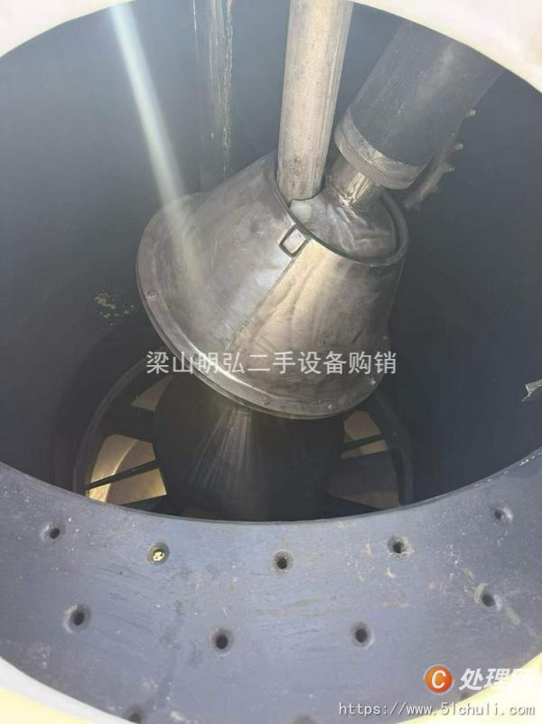 二手離心機