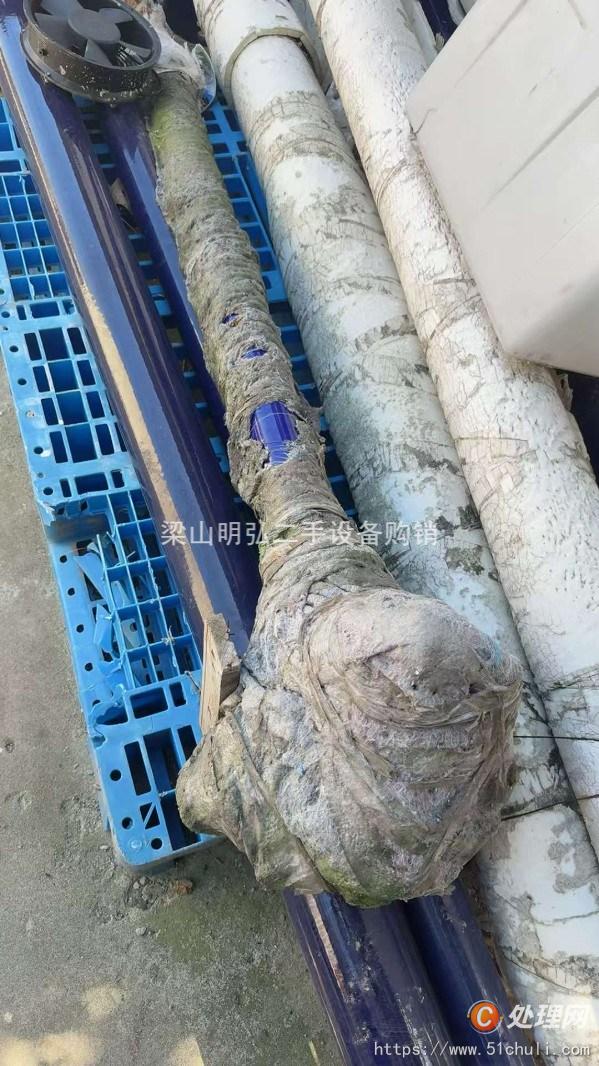 二手不銹鋼反應(yīng)釜