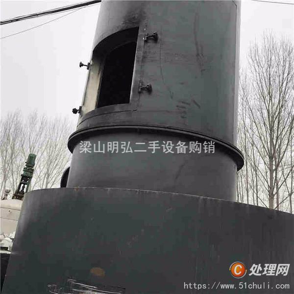 二手干燥機(jī)