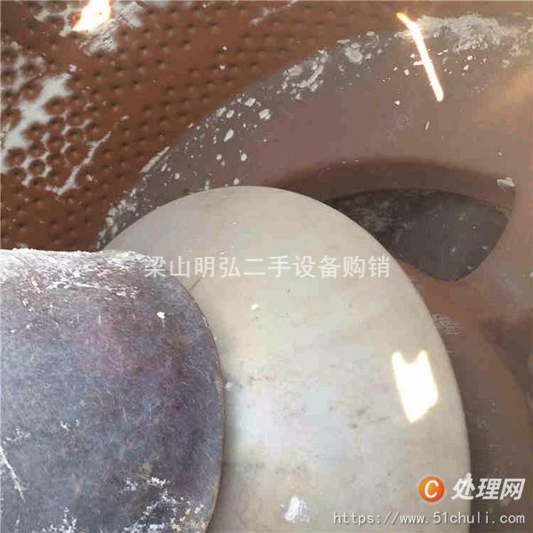 二手刮刀離心機(jī)