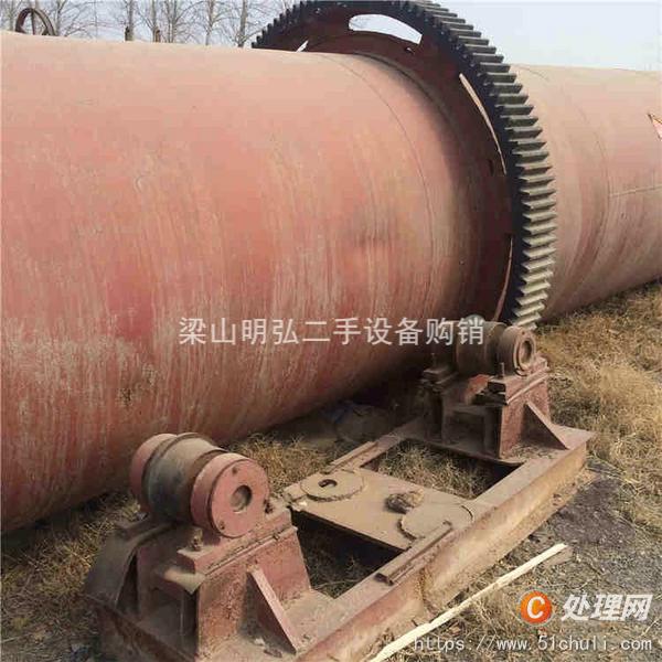 二手滾筒干燥機