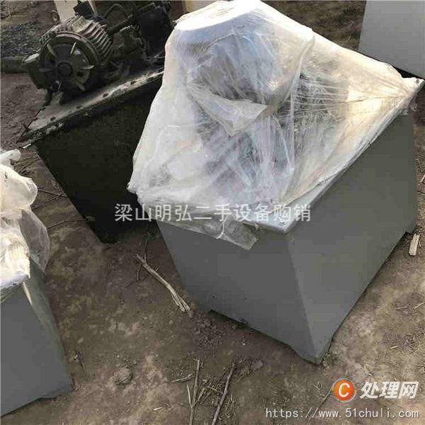二手壓濾機