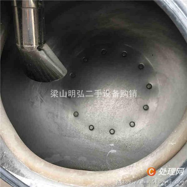 二手糖衣機