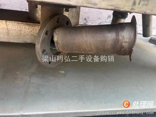 二手離心機(jī)