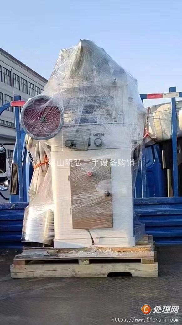 二手壓片機(jī)