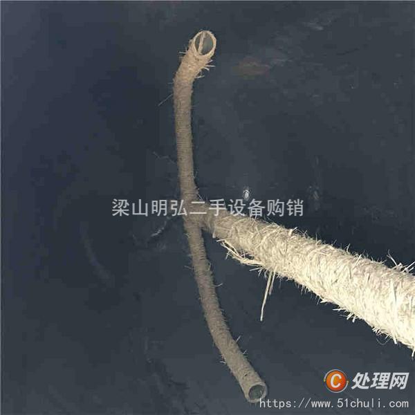 二手搪瓷反應(yīng)釜