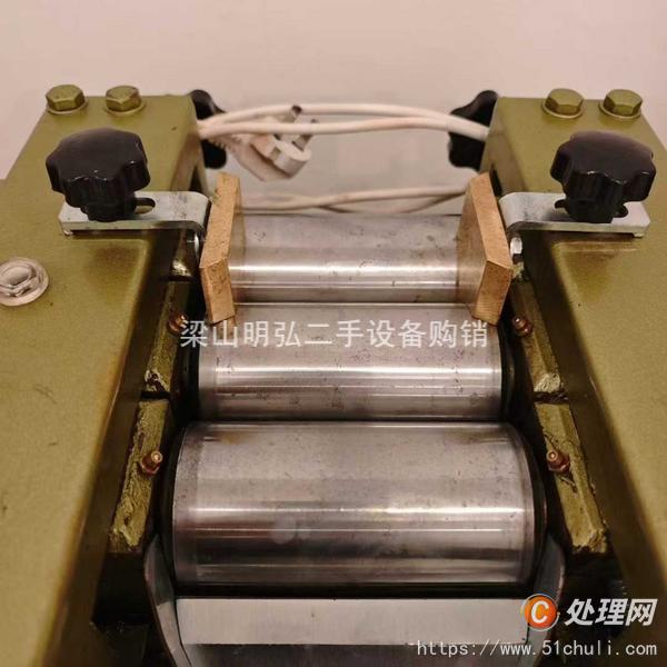 二手研磨機(jī)