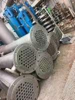 二手冷凝器