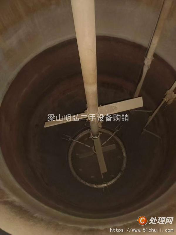 二手動(dòng)態(tài)提取罐