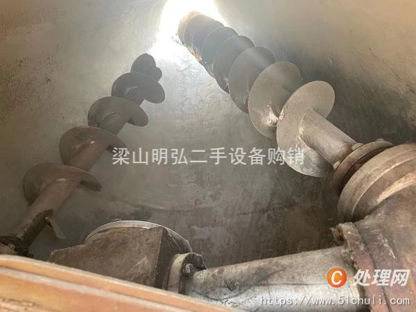 整批設(shè)備