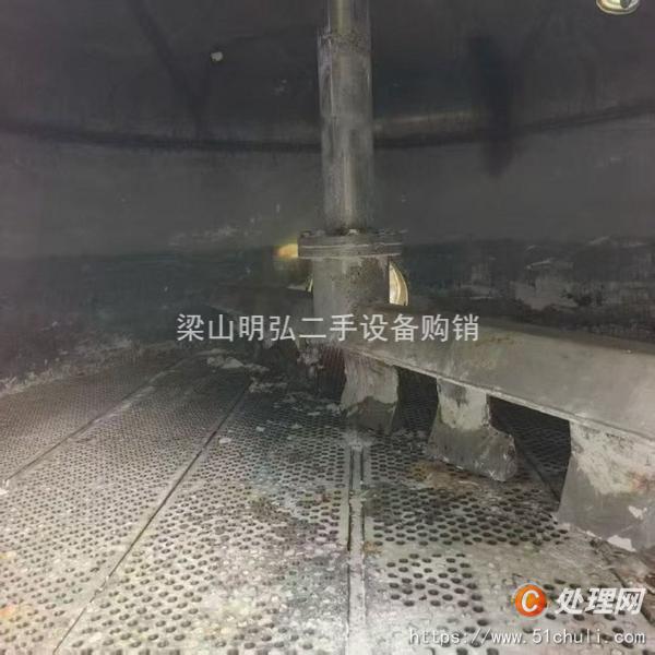 二手過濾機