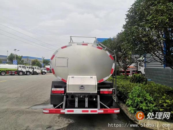 其他二手車(chē)輛