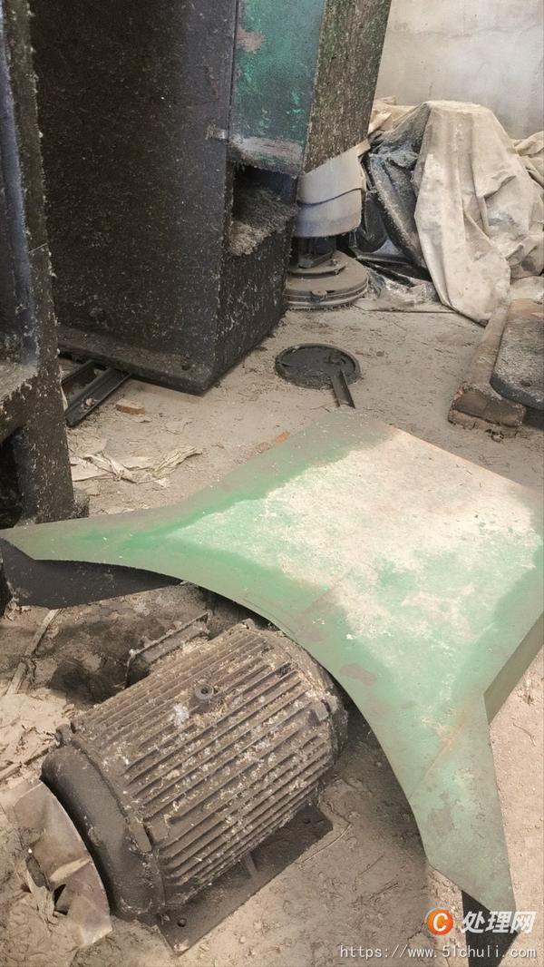 二手壓力機