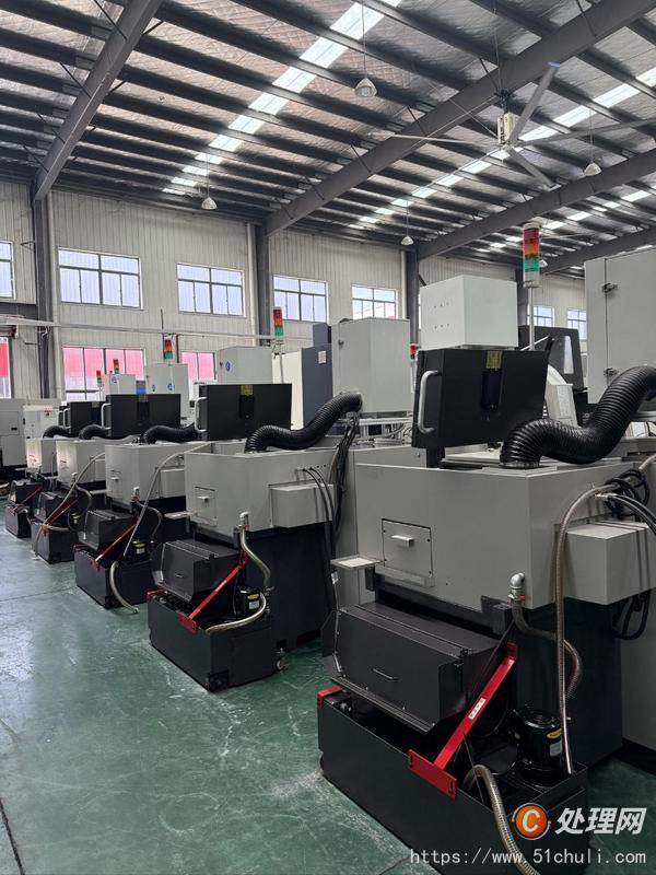 二手送料機(jī)