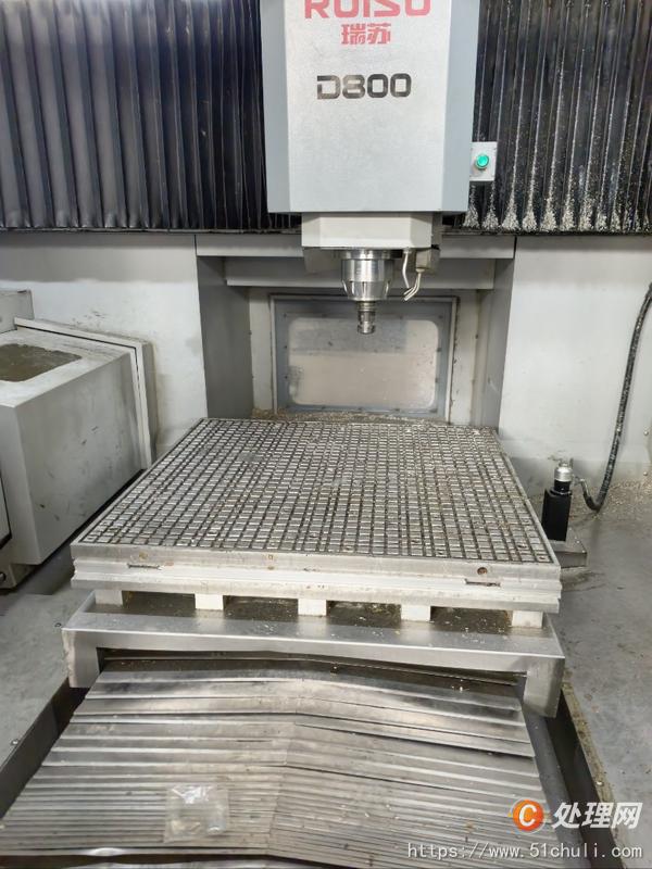 二手數(shù)控雕刻機