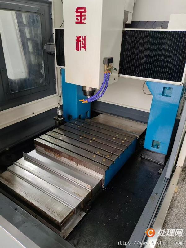 二手?jǐn)?shù)控雕刻機