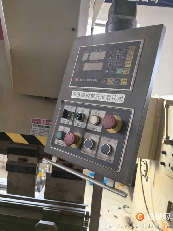 二手剪板機(jī)