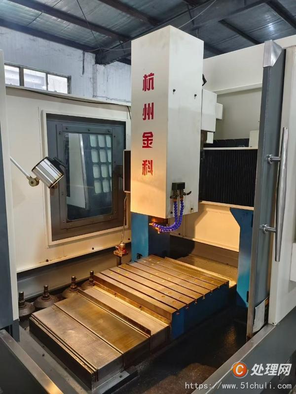 二手?jǐn)?shù)控雕刻機
