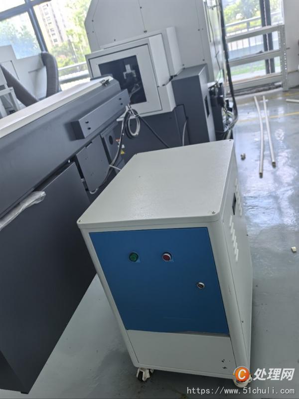 二手送料機(jī)