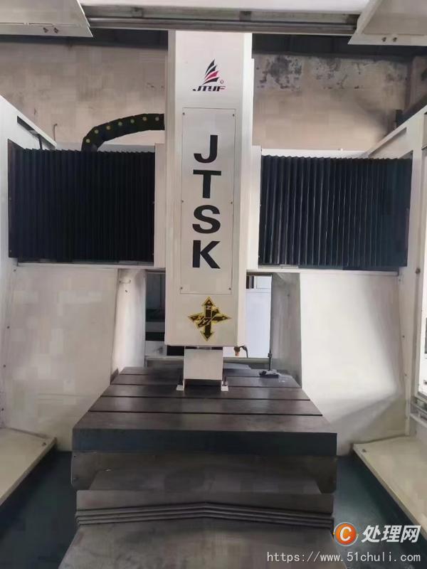 二手?jǐn)?shù)控雕刻機(jī)