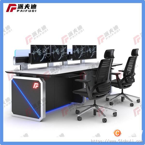 二手化工成套設(shè)備