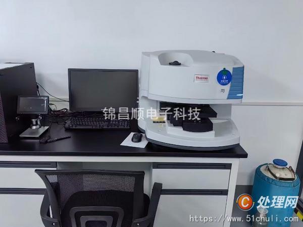 設(shè)備回收