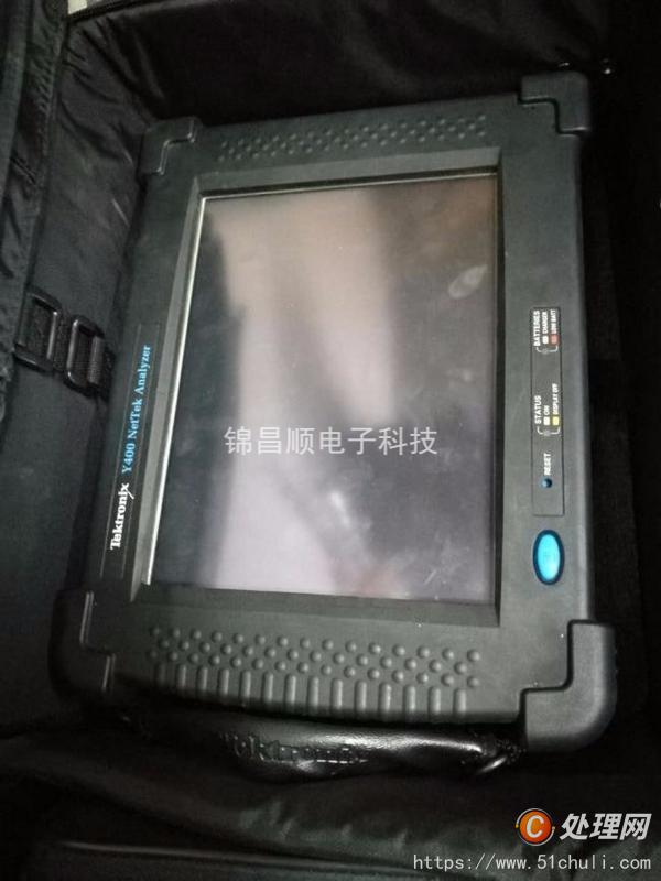 其他二手儀器