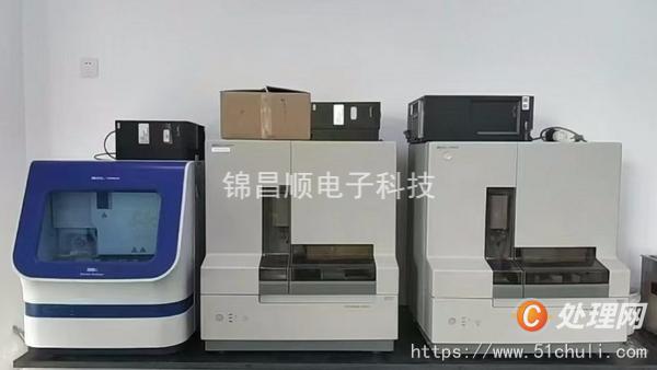 二手實驗室設(shè)備