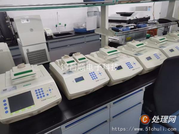 其他二手儀器