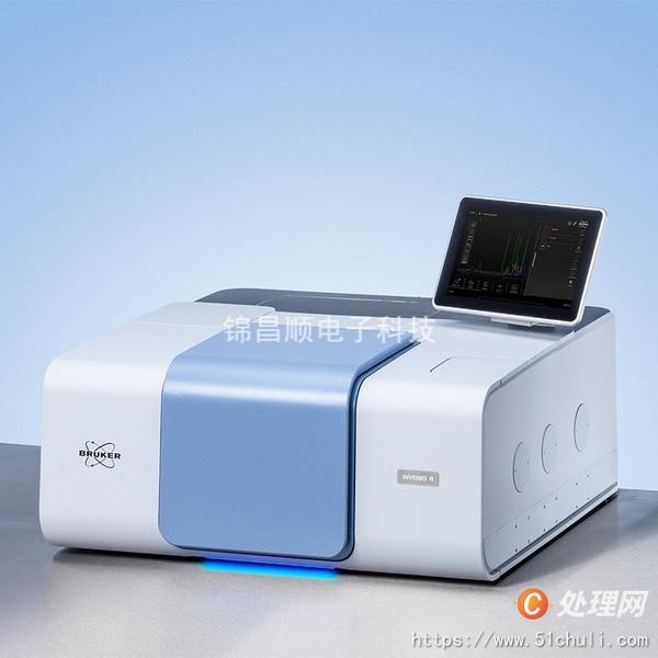 其他二手儀器