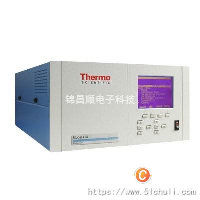 其他二手儀器
