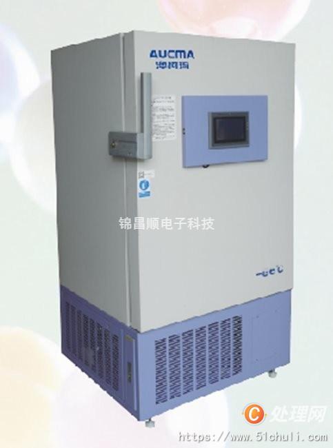 其他二手儀器