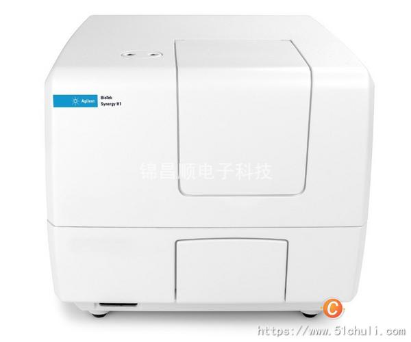 二手分析儀