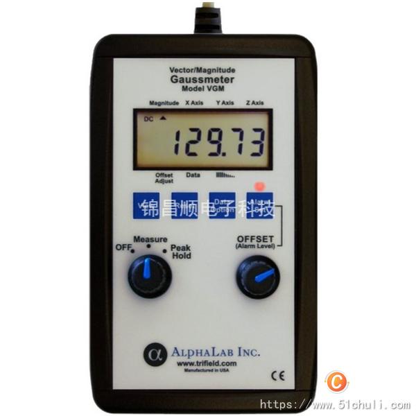 其他二手儀器