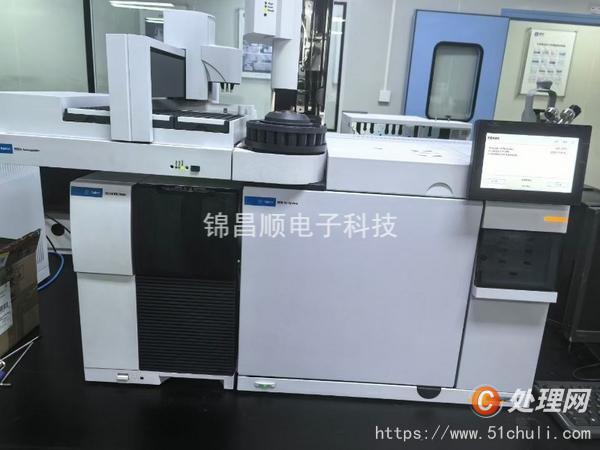 其他二手儀器
