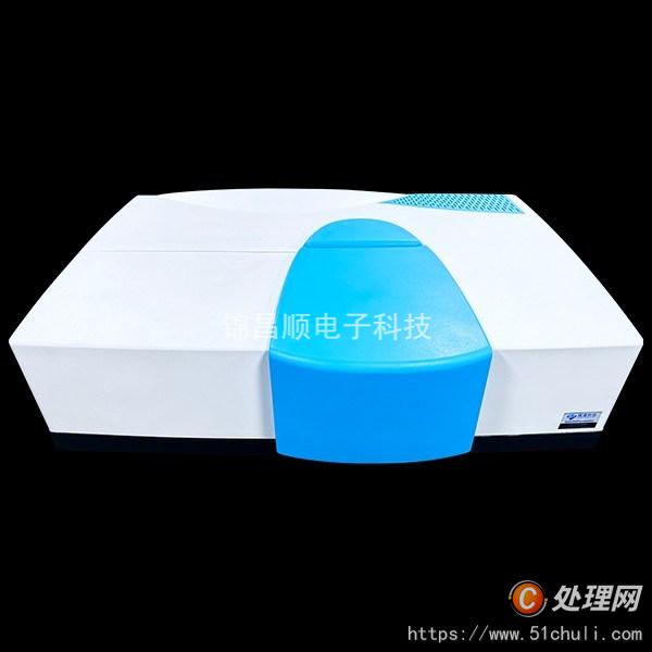 二手分析儀