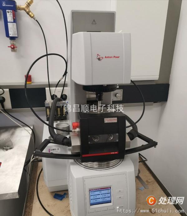 其他二手儀器