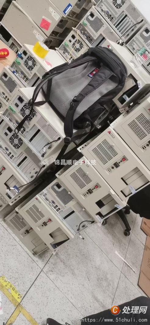 其他二手儀器
