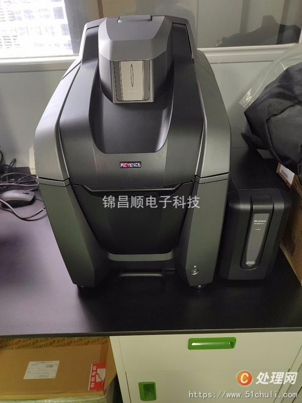 二手實驗室設(shè)備