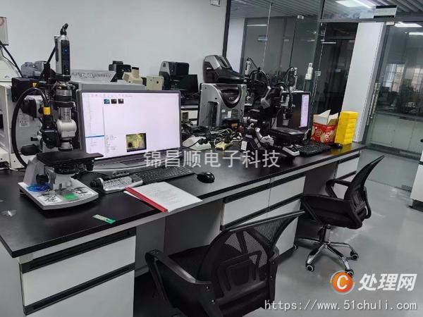 設(shè)備回收
