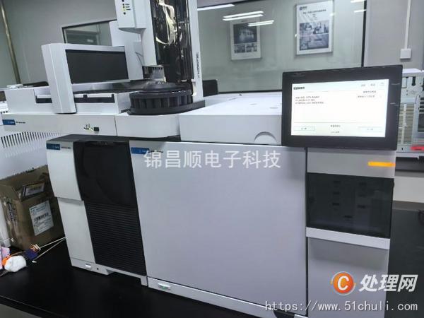 其他二手儀器